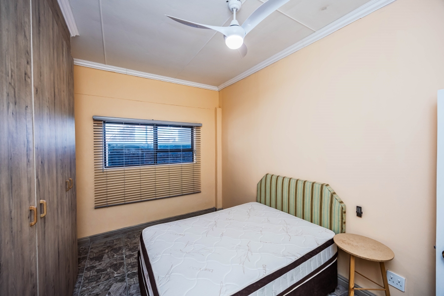 3 Bedroom Property for Sale in Cosy Corner Eastern Cape